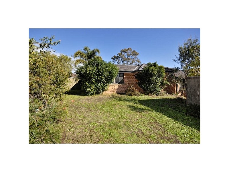 2/1-3 Bataan Close, Illawong NSW 2234