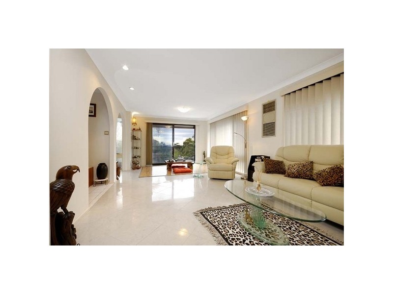 6 MCCabe Place, Menai NSW 2234