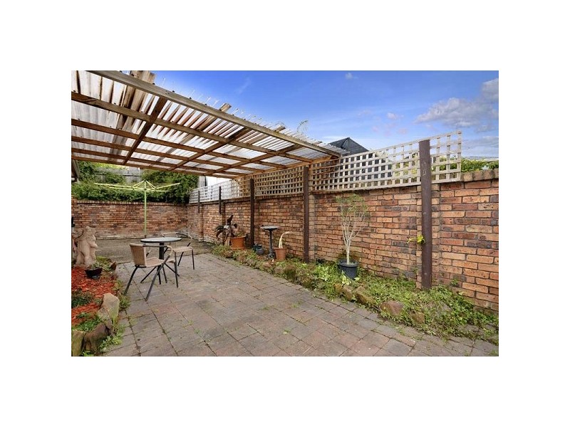 6 MCCabe Place, Menai NSW 2234