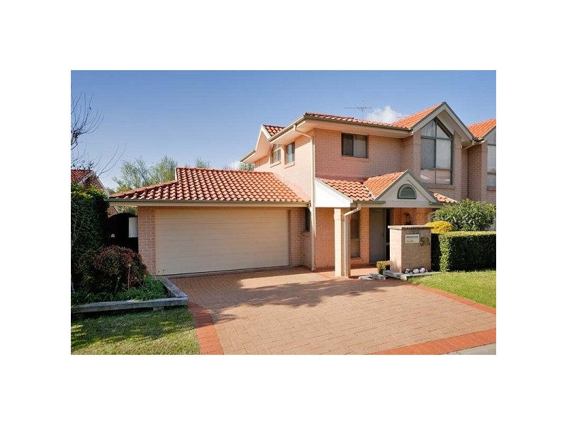 59B Mina Rd, Menai NSW 2234