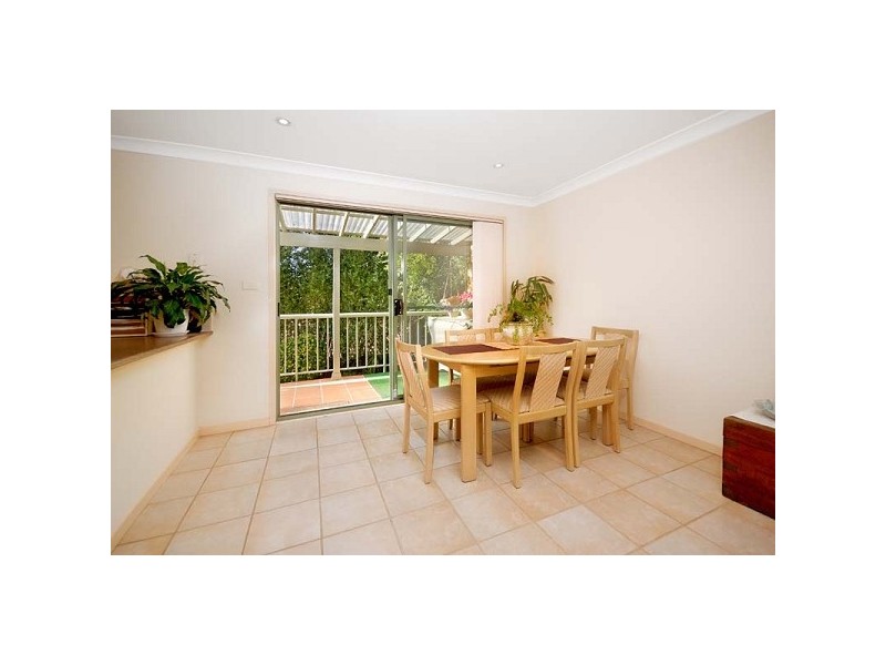 59B Mina Rd, Menai NSW 2234