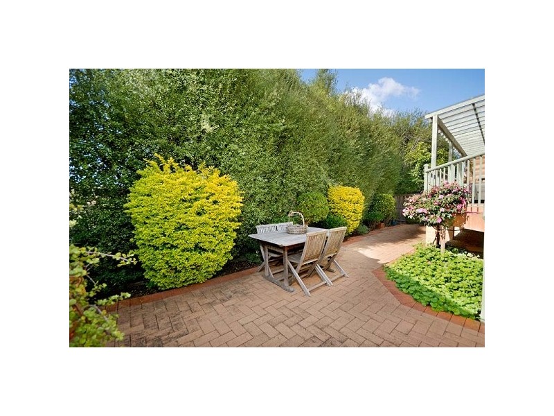 59B Mina Rd, Menai NSW 2234