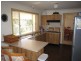 10 Blueberry Place, Alfords Point NSW 2234