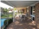 10 Blueberry Place, Alfords Point NSW 2234