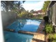 10 Blueberry Place, Alfords Point NSW 2234