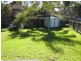 10 Blueberry Place, Alfords Point NSW 2234