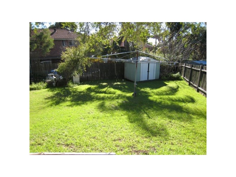 10 Blueberry Place, Alfords Point NSW 2234