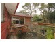 8 Harvey Pl, Menai NSW 2234
