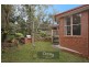8 Harvey Pl, Menai NSW 2234
