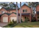 11/11 Owen Jones Row, Menai NSW 2234