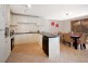 11/11 Owen Jones Row, Menai NSW 2234