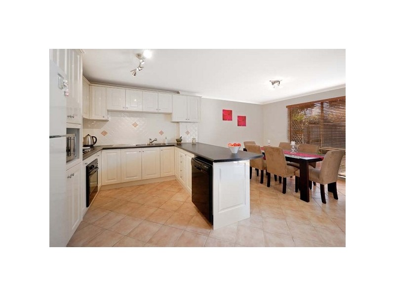 11/11 Owen Jones Row, Menai NSW 2234