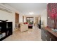 11/11 Owen Jones Row, Menai NSW 2234