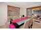 11/11 Owen Jones Row, Menai NSW 2234