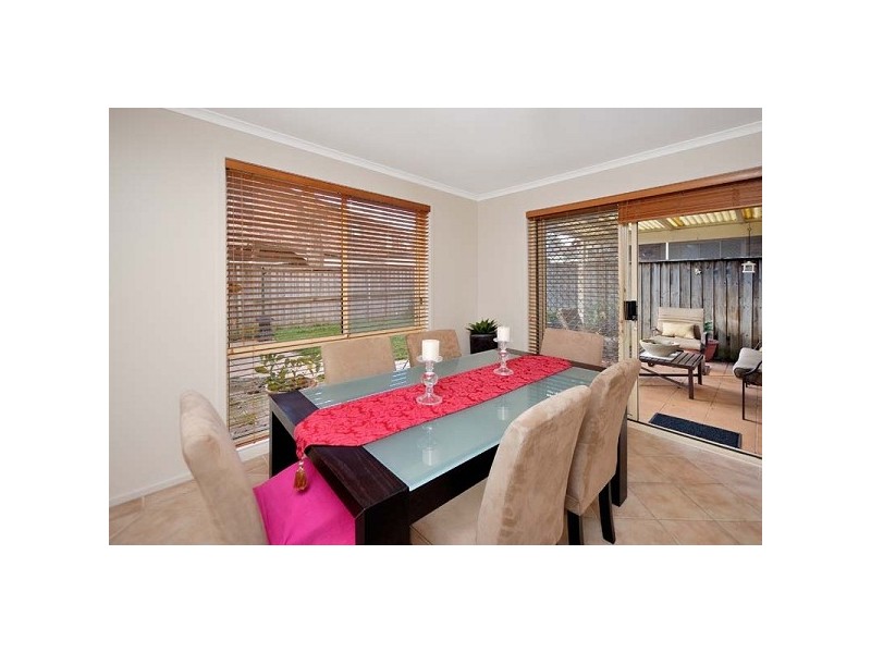 11/11 Owen Jones Row, Menai NSW 2234