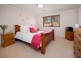 11/11 Owen Jones Row, Menai NSW 2234
