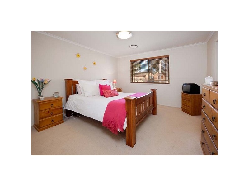 11/11 Owen Jones Row, Menai NSW 2234