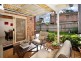 11/11 Owen Jones Row, Menai NSW 2234