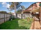 11/11 Owen Jones Row, Menai NSW 2234