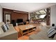 1 Royal Oak Drive, Alfords Point NSW 2234