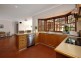 1 Royal Oak Drive, Alfords Point NSW 2234