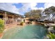 1 Royal Oak Drive, Alfords Point NSW 2234