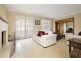 1 Royal Oak Drive, Alfords Point NSW 2234