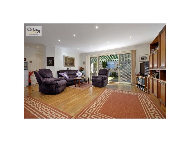 2/70 Ely Street, Revesby NSW 2212