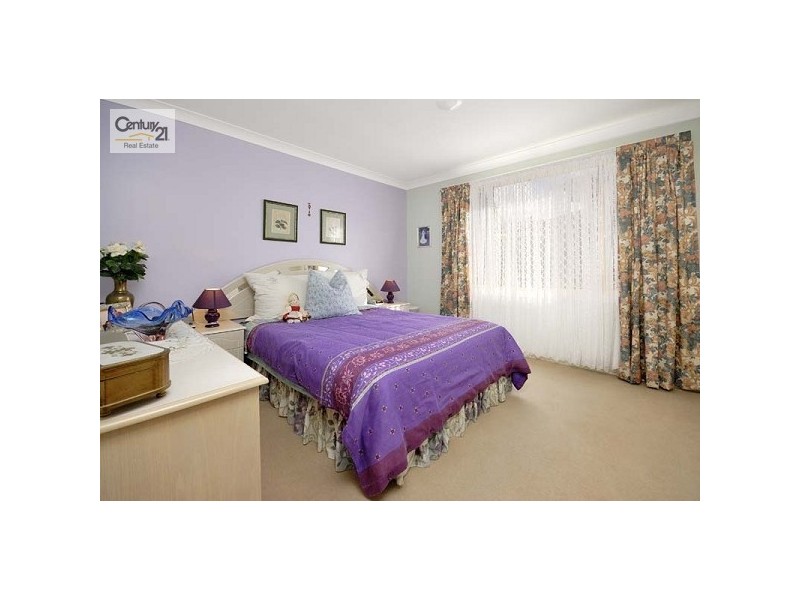 2/70 Ely Street, Revesby NSW 2212