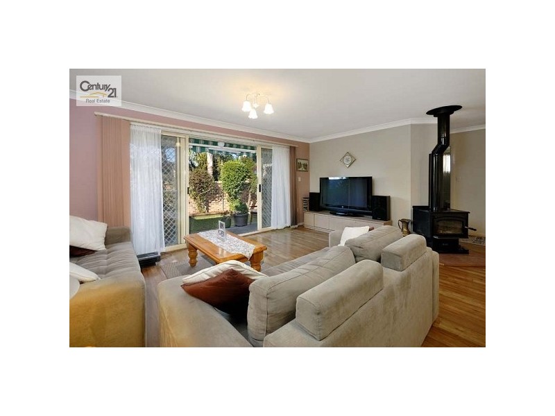 1/70 Ely Street, Revesby NSW 2212