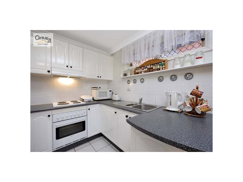 1/70 Ely Street, Revesby NSW 2212