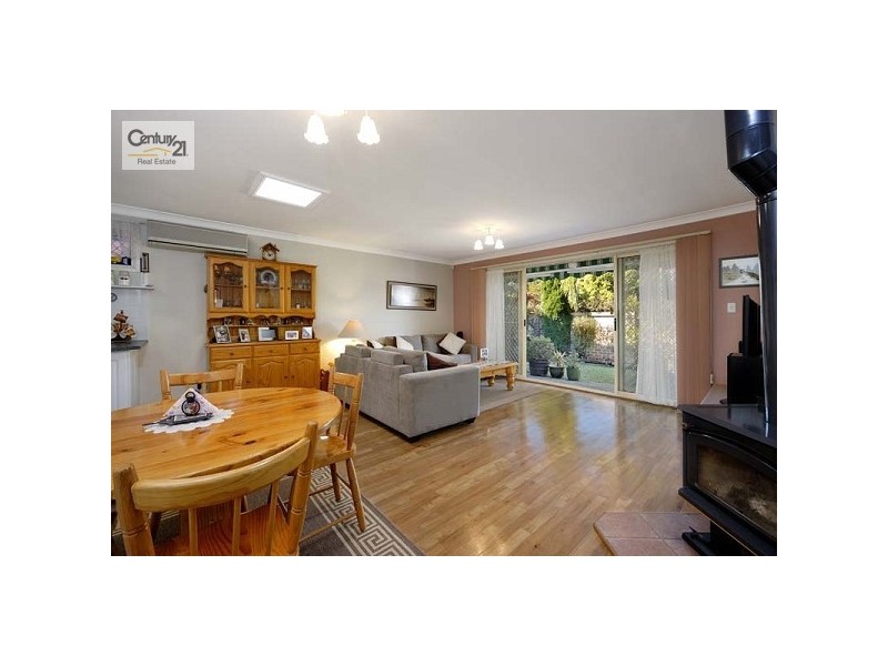 1/70 Ely Street, Revesby NSW 2212