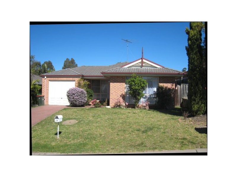 56 Mina Road, Menai NSW 2234