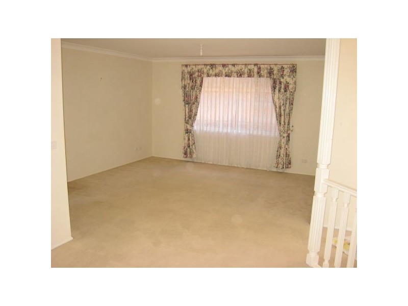 56 Mina Road, Menai NSW 2234