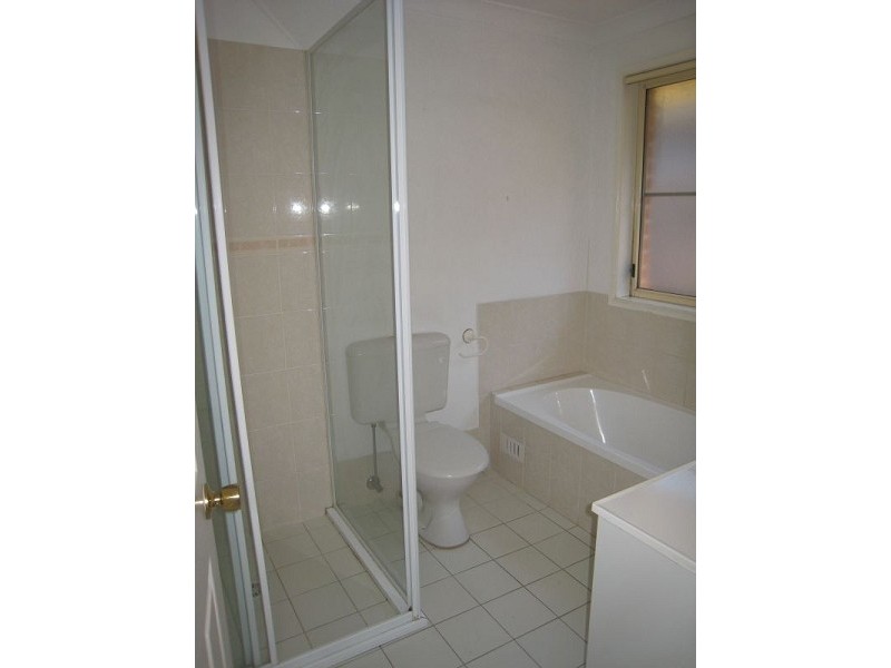 56 Mina Road, Menai NSW 2234