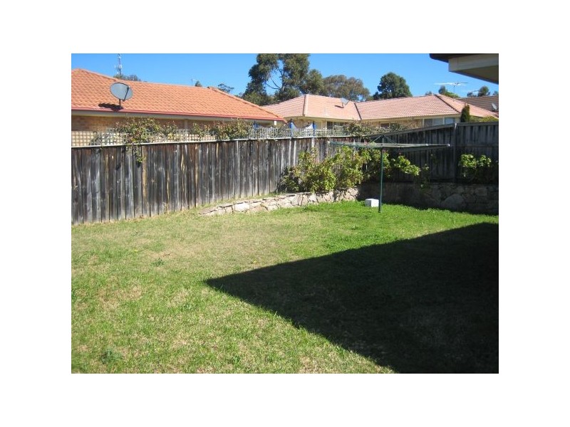 56 Mina Road, Menai NSW 2234