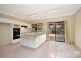 107 St George Cres, Sandy Point NSW 2172