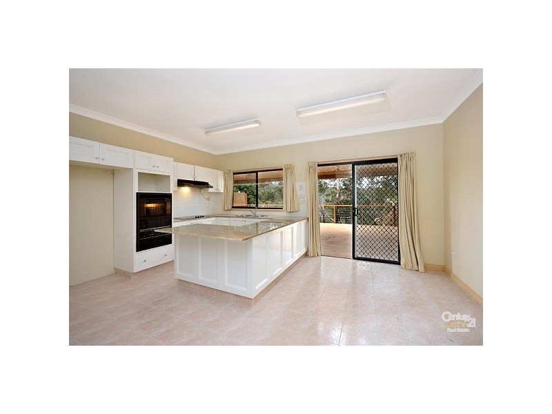 107 St George Cres, Sandy Point NSW 2172