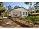 107 St George Cres, Sandy Point NSW 2172