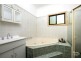 107 St George Cres, Sandy Point NSW 2172