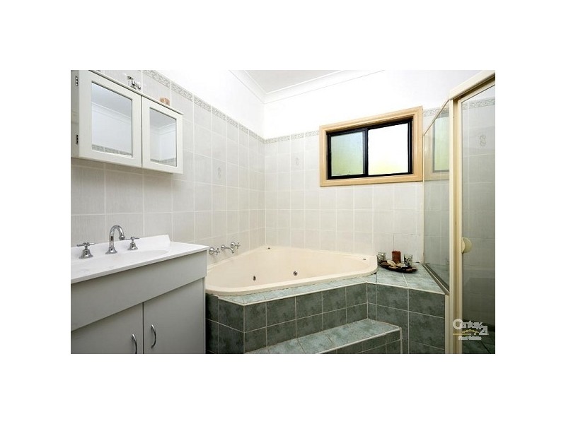 107 St George Cres, Sandy Point NSW 2172