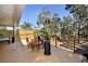 107 St George Cres, Sandy Point NSW 2172