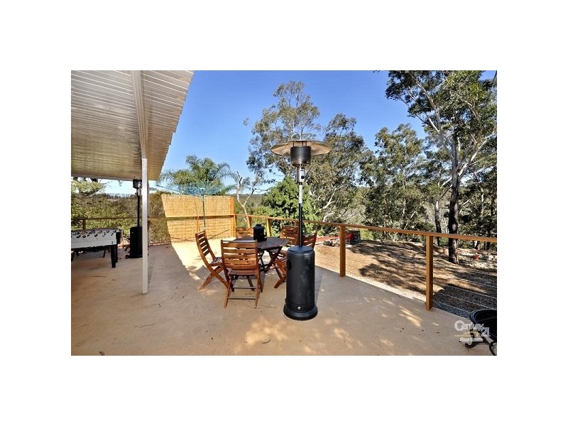 107 St George Cres, Sandy Point NSW 2172