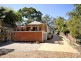 107 St George Cres, Sandy Point NSW 2172