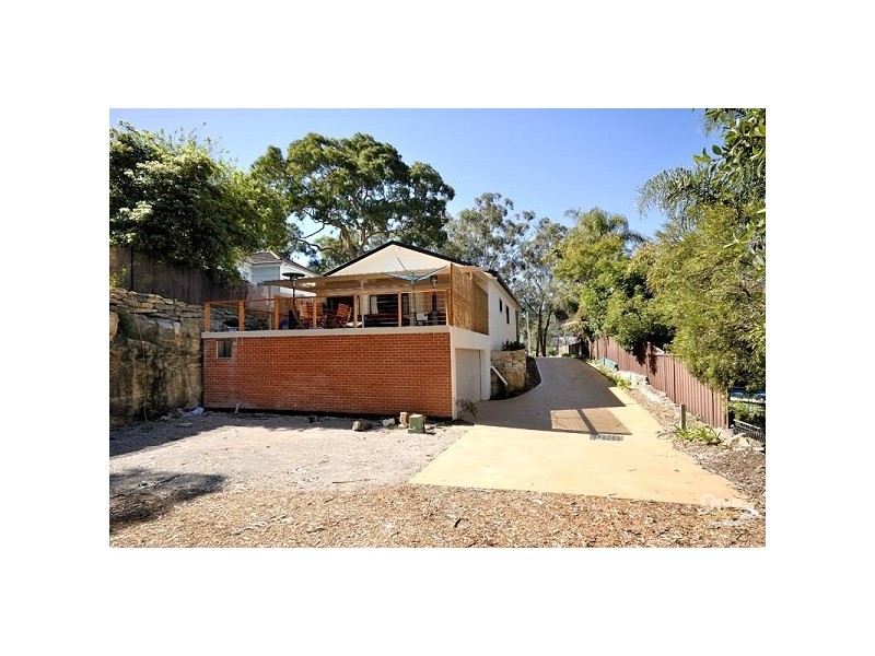 107 St George Cres, Sandy Point NSW 2172