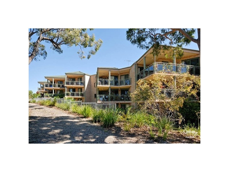 47/20-26 Arana Crescent, Bangor NSW 2234