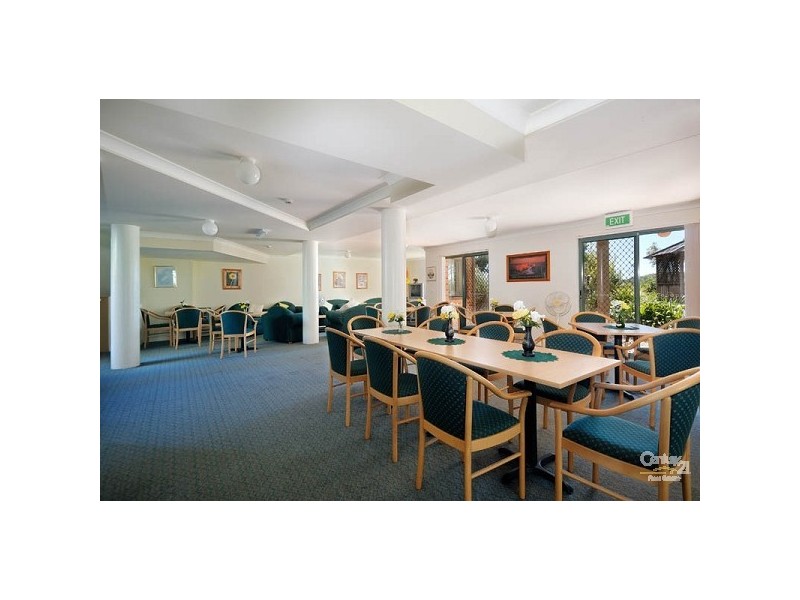 47/20-26 Arana Crescent, Bangor NSW 2234