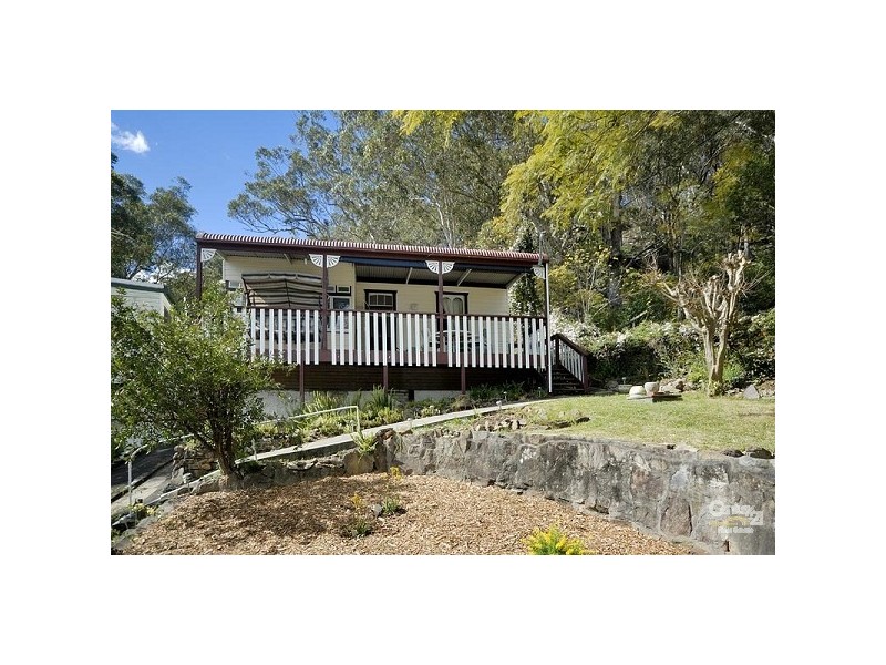 Woronora NSW 2232