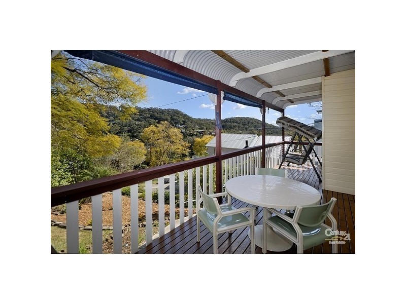 Woronora NSW 2232