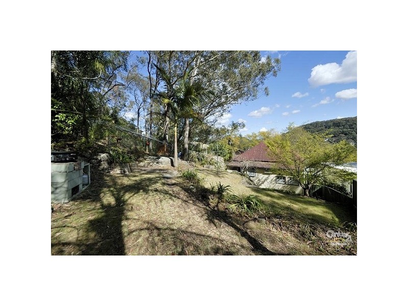 Woronora NSW 2232